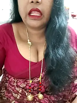 Swapna 143 online show from October 23, 2025, 2:54 am