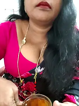 Swapna 143 online show from September 21, 2025, 2:49 am