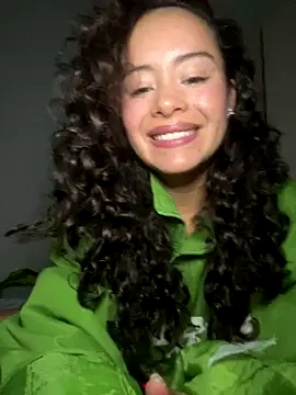 Snapshot of Marie_Rose chatting on October 2, 2025, 10:35 pm Marie Rose online show from October 2, 2025, 10:35 pm