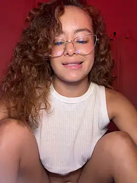 Snapshot of Marie_Rose chatting on March 20, 2026, 9:32 am Marie Rose online show from March 20, 2026, 9:32 am