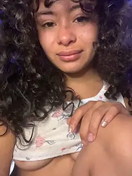 Snapshot of Marie_Rose chatting on December 14, 2024, 6:46 am Marie Rose online show from December 14, 2024, 6:46 am