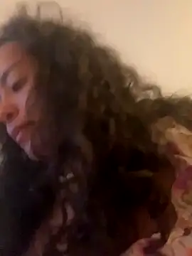 Snapshot of Marie_Rose chatting on October 12, 2025, 9:16 pm Marie Rose online show from October 12, 2025, 9:16 pm