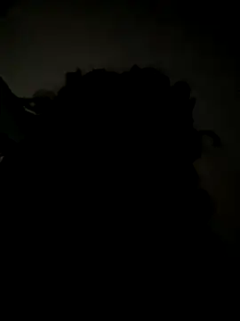 Snapshot of Marie_Rose chatting on December 18, 2025, 6:07 am Marie Rose online show from December 18, 2025, 6:07 am