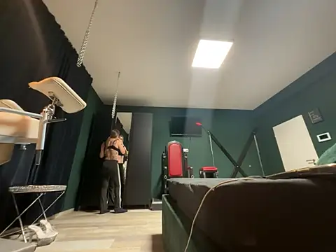 latinasexitrans123 online show from March 14, 2026, 1:11 am