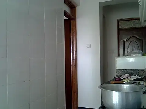 Snapshot of _nightnurse chatting on February 19, 2025, 12:33 pm nightnurse online show from February 19, 2025, 12:33 pm