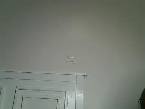 Snapshot of _nightnurse chatting on March 11, 2025, 9:04 pm nightnurse online show from March 11, 2025, 9:04 pm