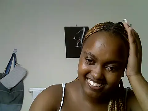 Snapshot of _nightnurse chatting on February 1, 2025, 1:30 pm nightnurse online show from February 1, 2025, 1:30 pm