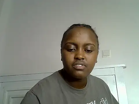 Snapshot of _nightnurse chatting on February 18, 2025, 8:58 pm nightnurse online show from February 18, 2025, 8:58 pm