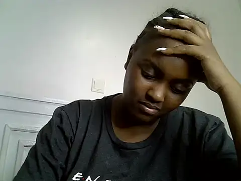 Snapshot of _nightnurse chatting on February 19, 2025, 9:36 pm nightnurse online show from February 19, 2025, 9:36 pm