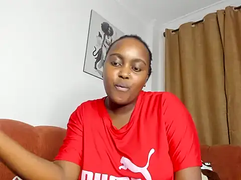 Snapshot of _nightnurse chatting on October 30, 2025, 8:39 pm nightnurse online show from October 30, 2025, 8:39 pm