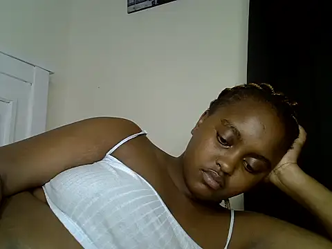 Snapshot of _nightnurse chatting on February 9, 2025, 5:11 pm nightnurse online show from February 9, 2025, 5:11 pm