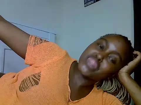 Snapshot of _nightnurse chatting on February 7, 2025, 9:26 pm nightnurse online show from February 7, 2025, 9:26 pm