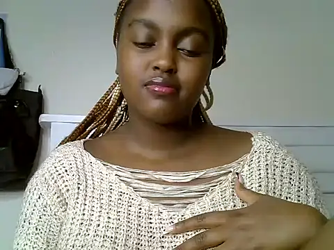 Snapshot of _nightnurse chatting on January 23, 2025, 9:29 pm nightnurse online show from January 23, 2025, 9:29 pm