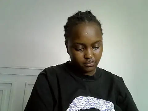 Snapshot of _nightnurse chatting on March 9, 2025, 8:31 pm nightnurse online show from March 9, 2025, 8:31 pm