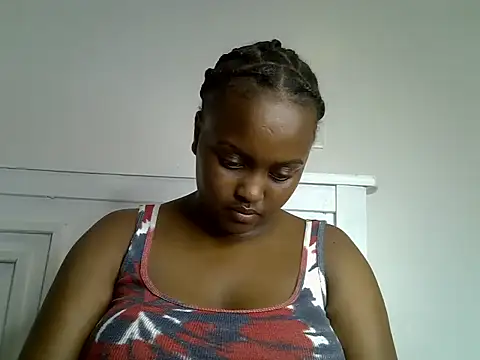 Snapshot of _nightnurse chatting on February 27, 2025, 8:53 pm nightnurse online show from February 27, 2025, 8:53 pm