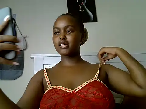 Snapshot of _nightnurse chatting on February 2, 2025, 7:35 pm nightnurse online show from February 2, 2025, 7:35 pm