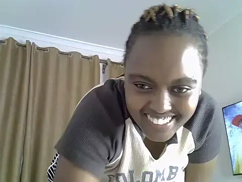 Snapshot of _nightnurse chatting on February 13, 2025, 2:31 pm nightnurse online show from February 13, 2025, 2:31 pm