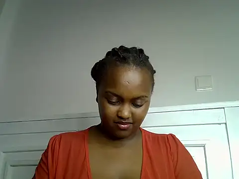 Snapshot of _nightnurse chatting on March 7, 2025, 7:16 pm nightnurse online show from March 7, 2025, 7:16 pm