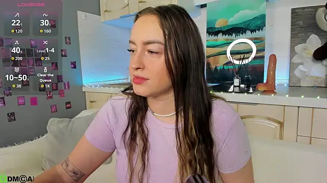 Snapshot of Kruela_Eva chatting on November 29, 2025, 11:27 pm Kruela Eva online show from November 29, 2025, 11:27 pm