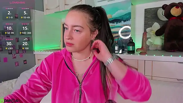 Snapshot of Kruela_Eva chatting on December 2, 2025, 11:28 pm Kruela Eva online show from December 2, 2025, 11:28 pm