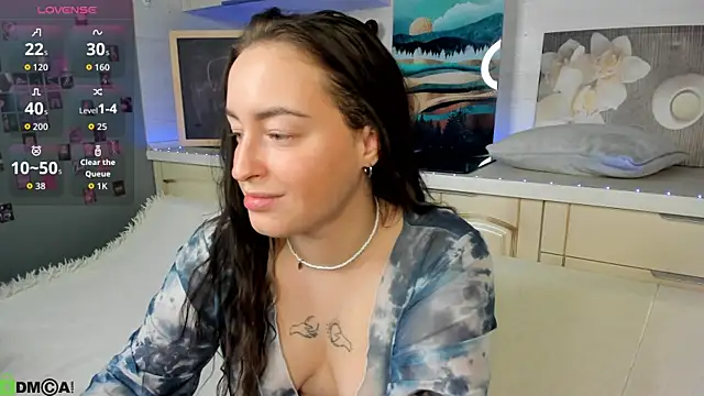 Snapshot of Kruela_Eva chatting on November 12, 2025, 12:37 am Kruela Eva online show from November 12, 2025, 12:37 am