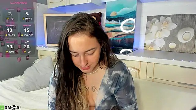 Snapshot of Kruela_Eva chatting on November 11, 2025, 12:49 am Kruela Eva online show from November 11, 2025, 12:49 am