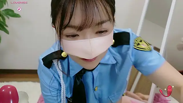 momochan88 online show from January 11, 2026, 12:12 pm