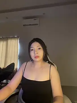 MiMi 0293 online show from February 8, 2026, 5:49 am