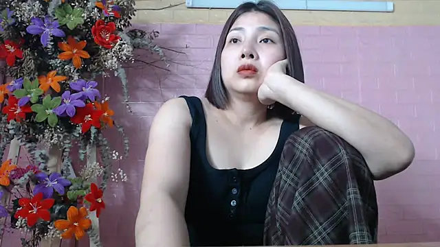 MiMi 0293 online show from March 22, 2025, 2:03 pm