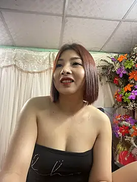 MiMi 0293 online show from March 3, 2025, 9:34 am