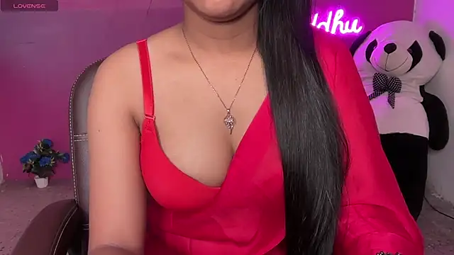 Snapshot of ridhima_ranii chatting on March 17, 2025, 5:38 pm ridhima ranii online show from March 17, 2025, 5:38 pm