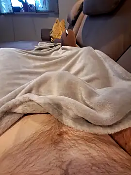 oldermanforwomen online show from December 6, 2024, 10:54 am