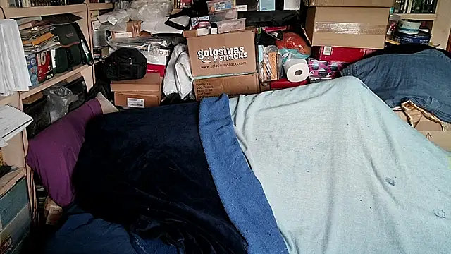 Snapshot of hadeszeuss2 chatting on February 10, 2026, 2:49 pm hadeszeuss2 online show from February 10, 2026, 2:49 pm