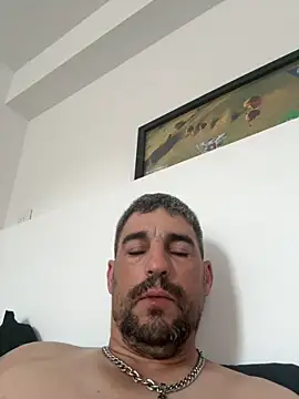 Etalon88 online show from May 24, 2026, 6:35 am