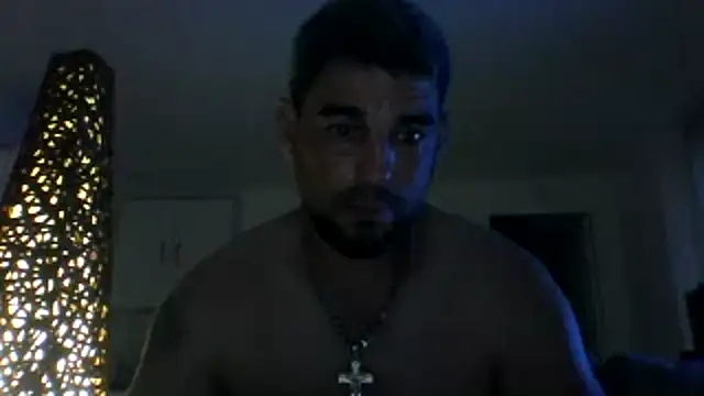 Etalon88 online show from May 30, 2026, 8:14 pm