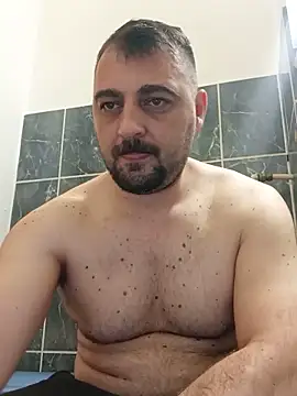 Mirkoxxxxh online show from June 12, 2026, 6:27 pm