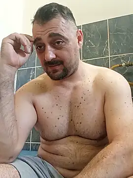 Mirkoxxxxh online show from June 11, 2026, 9:39 am