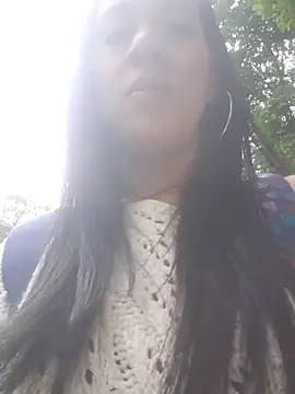 Snapshot of Camille_jhonson chatting on March 7, 2025, 3:18 pm Camille jhonson online show from March 7, 2025, 3:18 pm