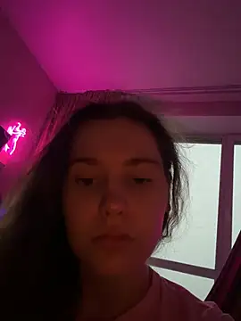 Snapshot of My_Emmy chatting on June 21, 2026, 9:31 pm My Emmy online show from June 21, 2026, 9:31 pm