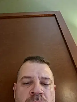 Davo84123 online show from March 1, 2026, 1:33 pm