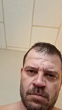 Davo84123 online show from February 22, 2026, 2:52 pm