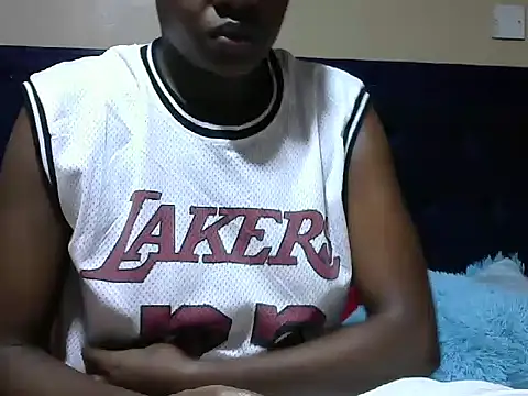 Snapshot of Creamy_dolly chatting on February 5, 2026, 8:59 pm Creamy dolly online show from February 5, 2026, 8:59 pm