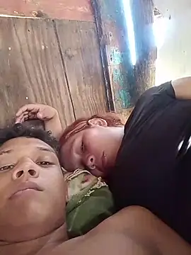 daniel traviexxxo online show from November 21, 2025, 6:40 pm