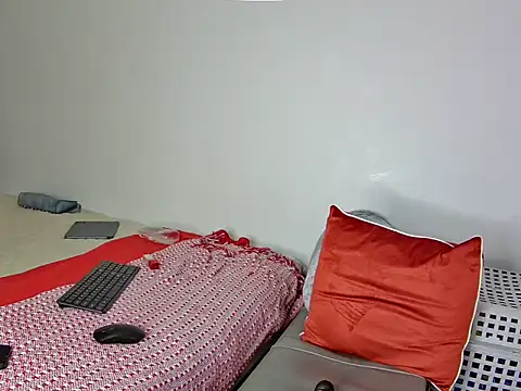 Snapshot of NaughtyKelly28 chatting on February 23, 2026, 7:20 am NaughtyKelly28 online show from February 23, 2026, 7:20 am