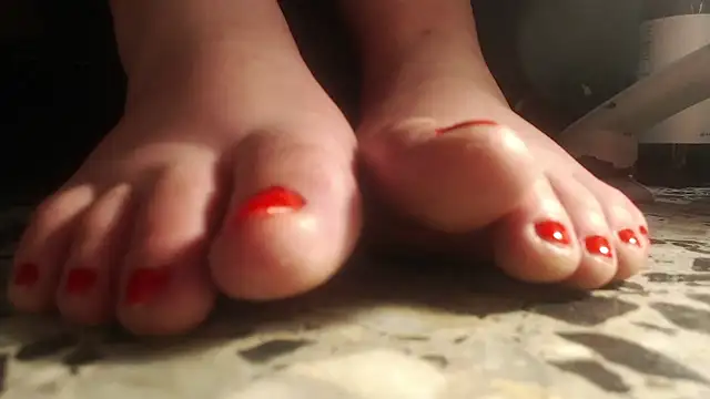 Snapshot of selenablairx chatting on March 20, 2025, 6:52 am selenablairx online show from March 20, 2025, 6:52 am