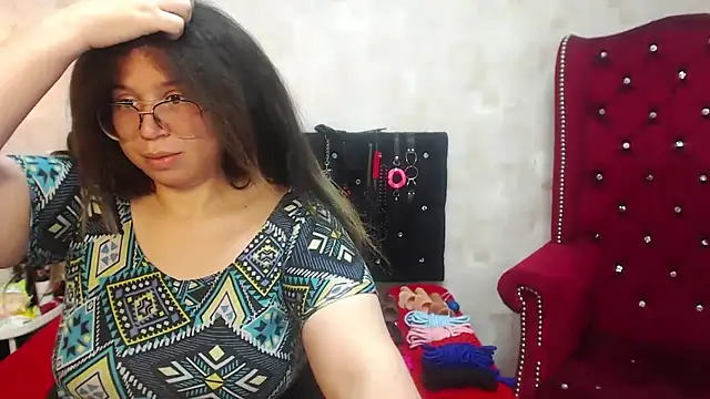 Snapshot of selenablairx chatting on May 31, 2026, 7:58 pm selenablairx online show from May 31, 2026, 7:58 pm