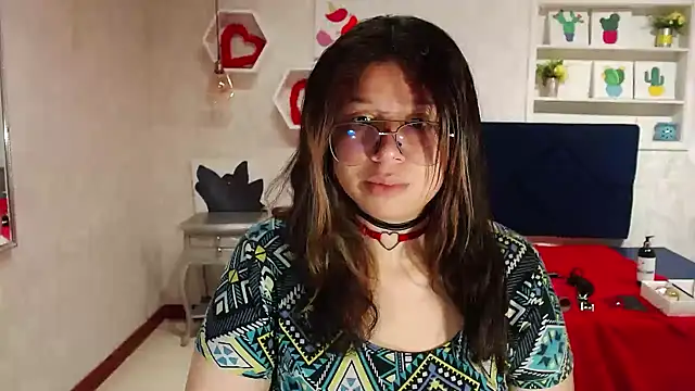 Snapshot of selenablairx chatting on September 11, 2025, 3:50 am selenablairx online show from September 11, 2025, 3:50 am