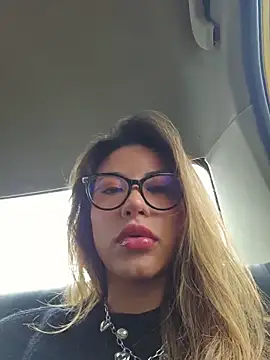 Karen San Miguel online show from May 26, 2026, 2:37 pm
