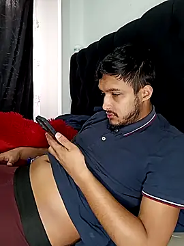 Snapshot of mosmar_20 chatting on February 12, 2026, 9:36 pm mosmar 20 online show from February 12, 2026, 9:36 pm