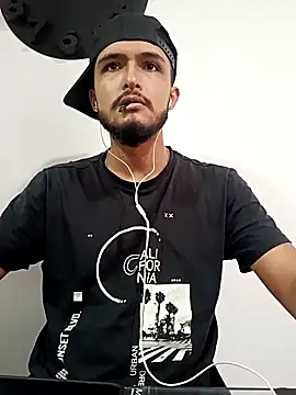 Snapshot of mosmar_20 chatting on January 18, 2026, 8:01 pm mosmar 20 online show from January 18, 2026, 8:01 pm